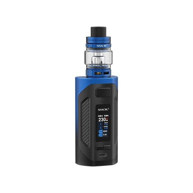 SMOK Rigel Kit 230W 6.5ml