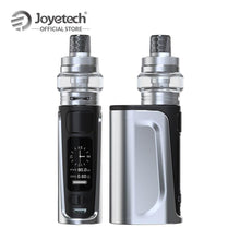 Load image into Gallery viewer, Joyetech eVic Primo Fit with EXCEED Air Plus Tank 3.8ml 2800mAh