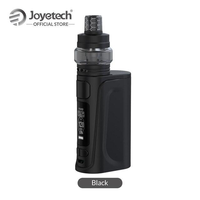 Joyetech eVic Primo Fit with EXCEED Air Plus Tank 3.8ml 2800mAh