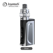 Load image into Gallery viewer, Joyetech eVic Primo Fit with EXCEED Air Plus Tank 3.8ml 2800mAh