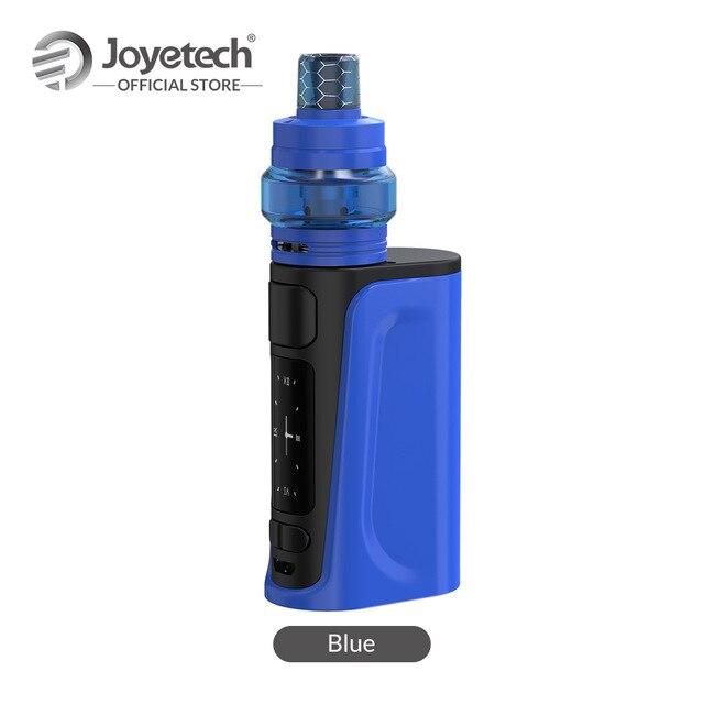 Joyetech eVic Primo Fit with EXCEED Air Plus Tank 3.8ml 2800mAh