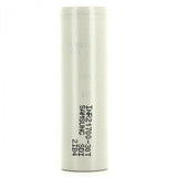 21700 Samsung ACCU 35A 3000MAH