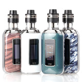 Aspire SkyStar Revvo Vape Kit 210W Touch Screen