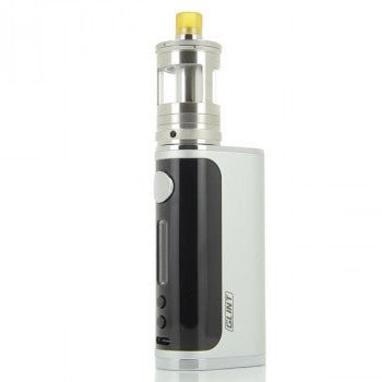 Aspire NAUTILUS GT