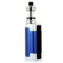 Load image into Gallery viewer, Aspire Zelos 3 3200mah (+ato Nautilus 3 4ml) Aspire