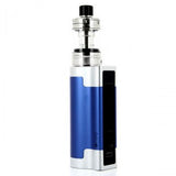 Aspire Zelos 3 3200mah (+ato Nautilus 3 4ml) Aspire