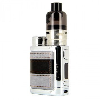 Eleaf iStick Pico PRO i40 2600mah