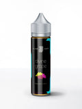 60ml Divine Grape