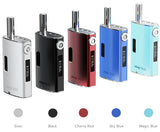 Joyetech eGrip Vape Kit 1500mAh