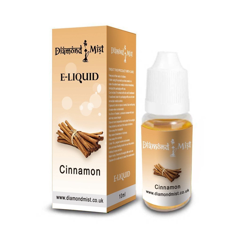 E JUICE KANEL 49- KR SUPERTILBUD