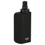 Joyetech eVic AIO Kit 75W (>40)