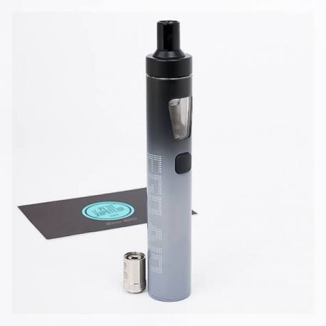 Joyetech eGo AIO X Vape Kit ECO (NY)