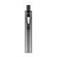 Joyetech eGo AIO X Vape Kit ECO (NY)