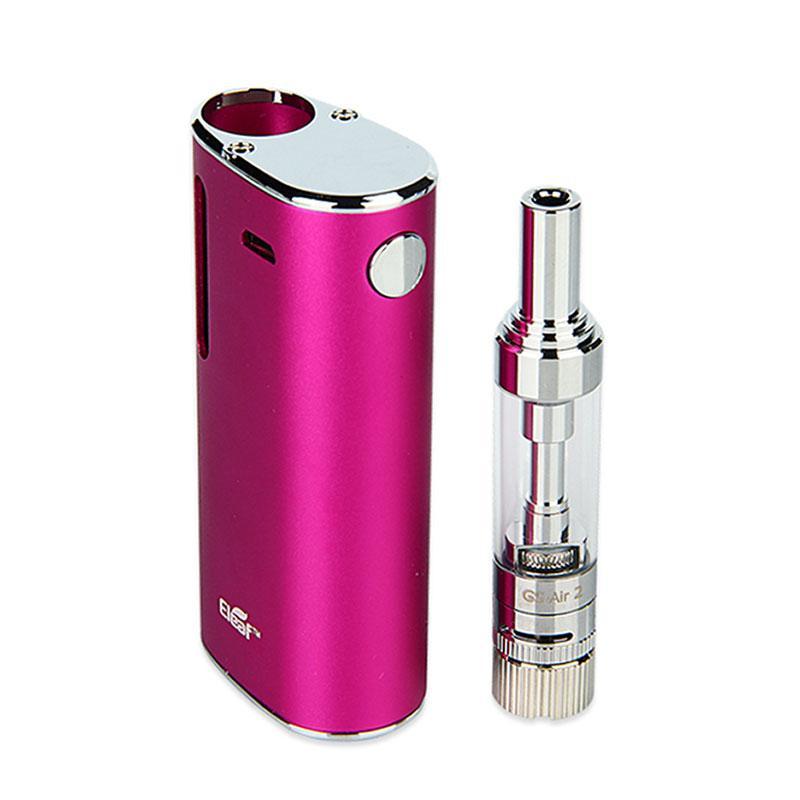 Eleaf iStick Starter Kit 50W