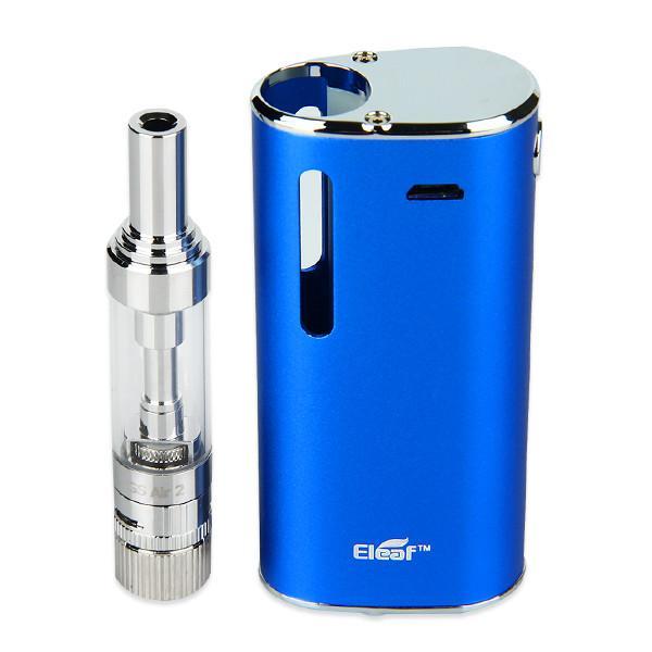 Eleaf iStick Starter Kit 50W