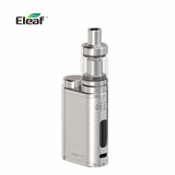 ELEAF ISTICK PICO KIT : Sølv