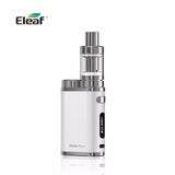 ELEAF ISTICK PICO KIT: Hvit