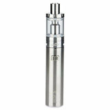 Eleaf iJust S Vaping Kit Sølv