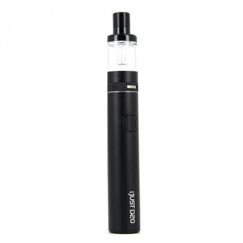 Eleaf iJust 2