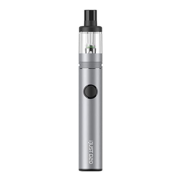 Eleaf iJust D20