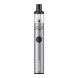 Eleaf iJust D20