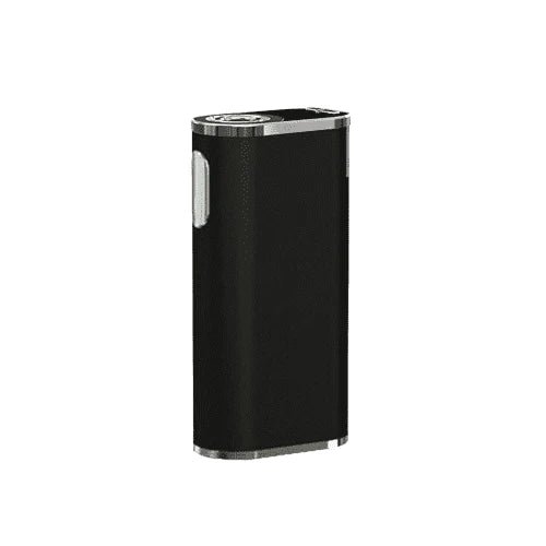 Eleaf iStick Basic Kit 2300mah