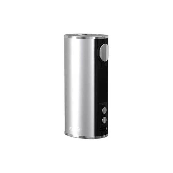 Eleaf iStick Basic Kit 2300mah