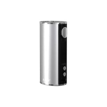 Load image into Gallery viewer, Eleaf iStick Basic Kit 2300mah