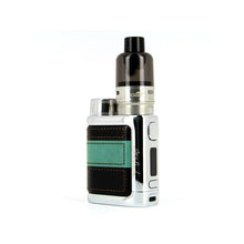 Load image into Gallery viewer, ELEAF ISTICK PICO KIT: Svart