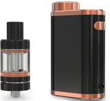 ELEAF iStick Pico