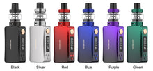 Load image into Gallery viewer, Vaporesso GEN 220W (+ato Itank 2 8ml) Vaporesso