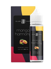 Load image into Gallery viewer, 60ml Mango Harmony