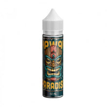 Load image into Gallery viewer, JAFFAR HAWAII TROPIC CALIFORNIA (50ml)