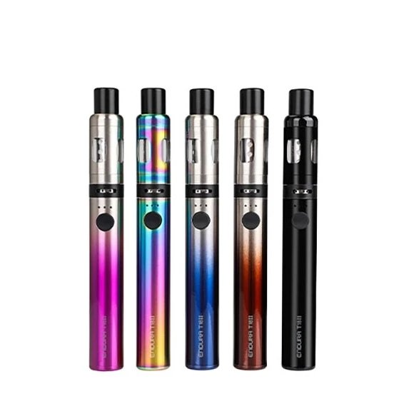 INNOKIN ENDURA T18 II