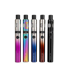 Load image into Gallery viewer, INNOKIN ENDURA T18 II