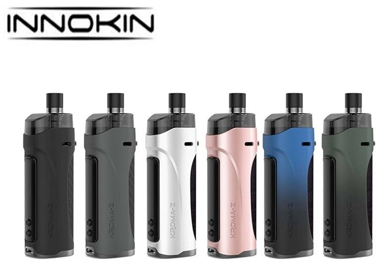 Innokin Kroma-Z Kit