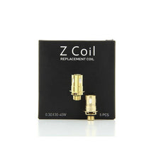 Load image into Gallery viewer, Innokin Z Coil (5stk)