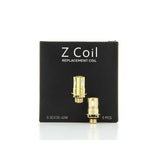 Innokin Z Coil (5stk)