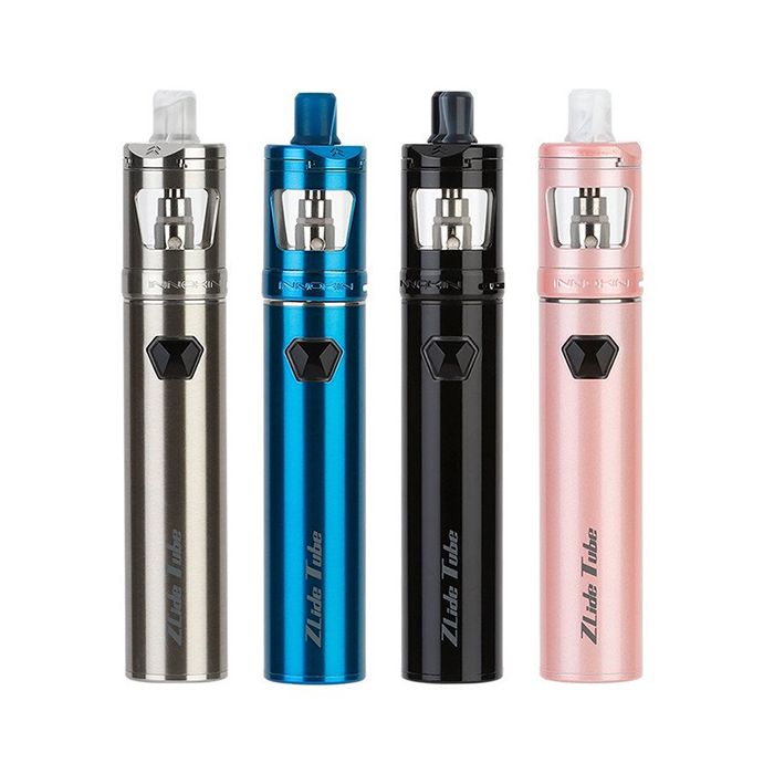 Innokin Zlide Tube Kit 3000mAh