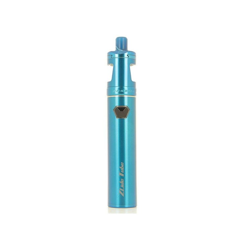 Innokin Zlide Tube Kit 3000mAh