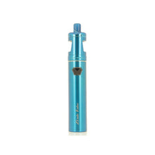 Load image into Gallery viewer, Innokin Zlide Tube Kit 3000mAh