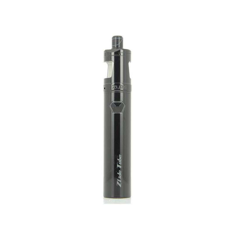 Innokin Zlide Tube Kit 3000mAh