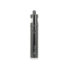 Load image into Gallery viewer, Innokin Zlide Tube Kit 3000mAh