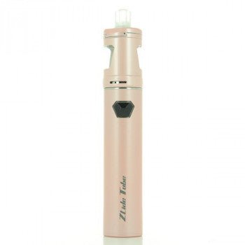 Innokin Zlide Tube Kit 3000mAh