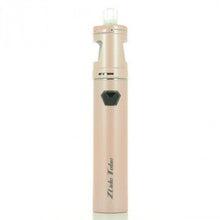 Load image into Gallery viewer, Innokin Zlide Tube Kit 3000mAh