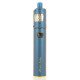 Load image into Gallery viewer, Innokin Zlide Tube Kit 3000mAh