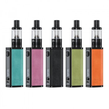 Eleaf iStick Pico PRO i40 2600mah