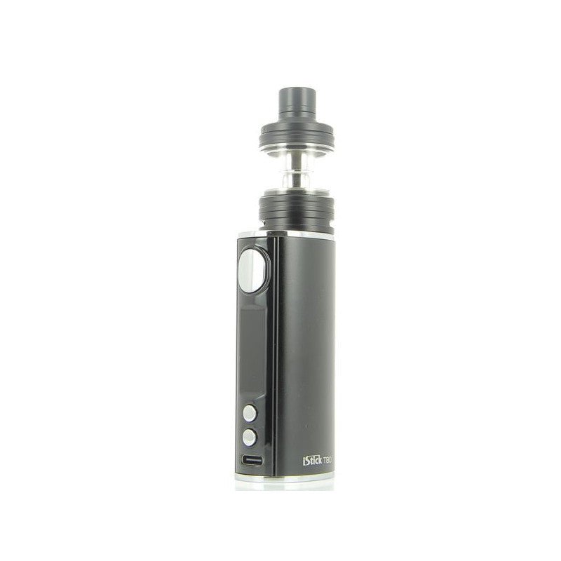 ELEAF iStick Pico