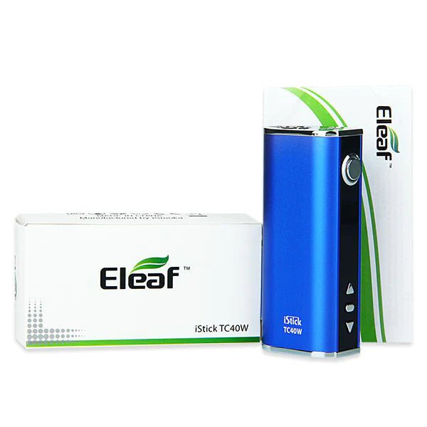 Eleaf iStick Basic Kit 2300mah