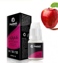 Load image into Gallery viewer, Joyetech E-liquid Eple (30ml)